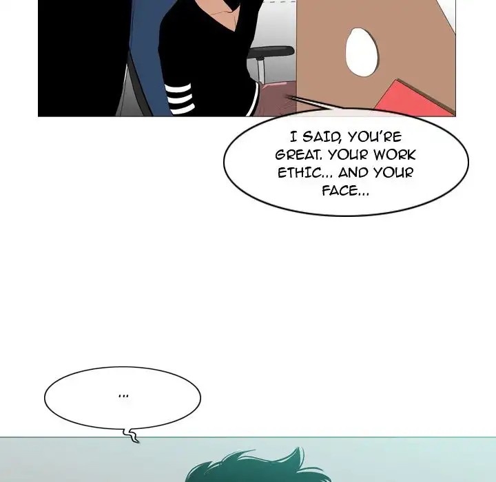 Path to Salvation page 68