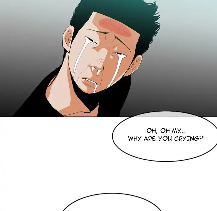 Path to Salvation page 69