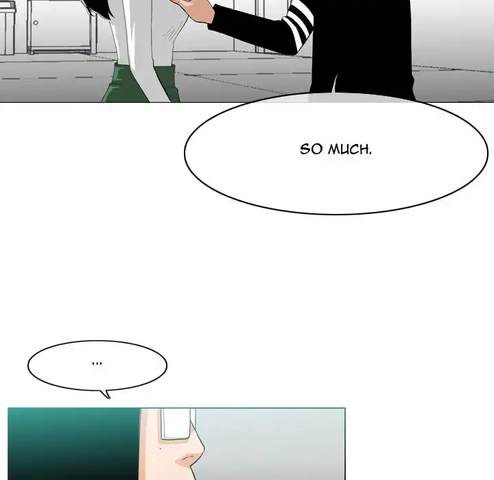 Path to Salvation page 71