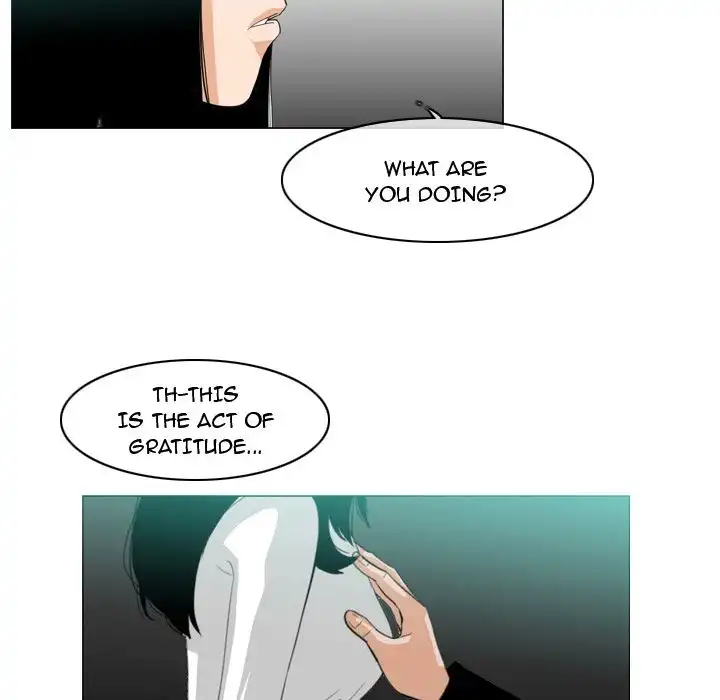 Path to Salvation page 72