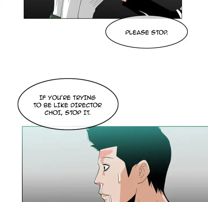 Path to Salvation page 73