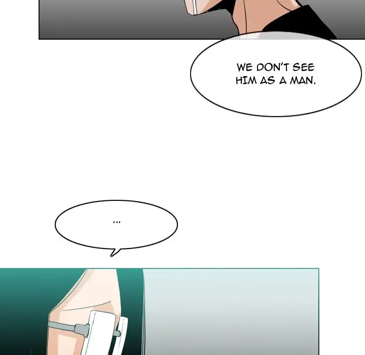 Path to Salvation page 74