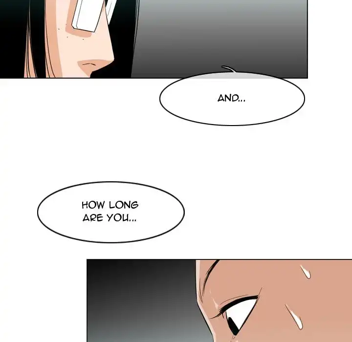 Path to Salvation page 75