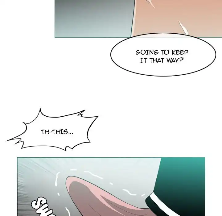 Path to Salvation page 76