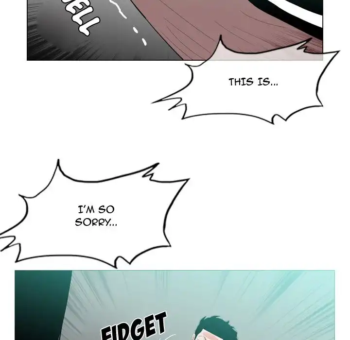 Path to Salvation page 77