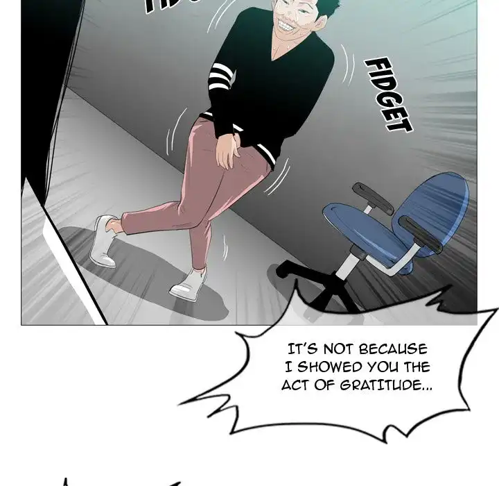 Path to Salvation page 78