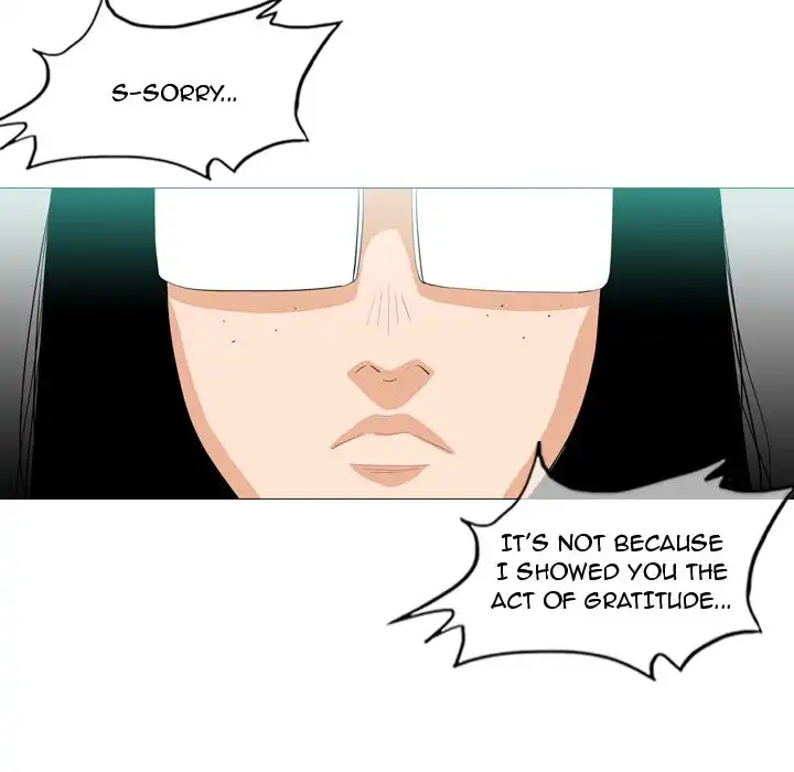 Path to Salvation page 79