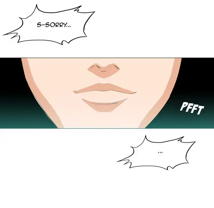 Path to Salvation page 80