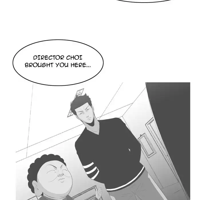 Path to Salvation page 82