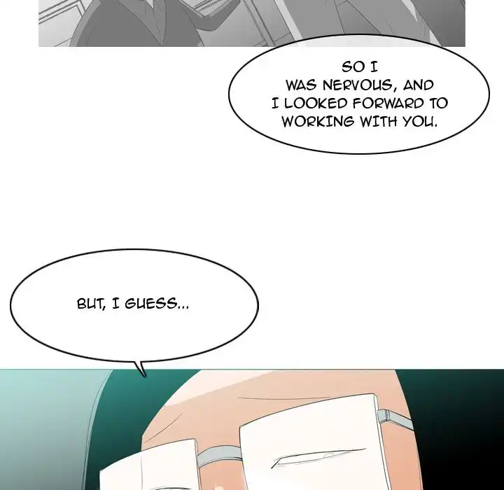 Path to Salvation page 83