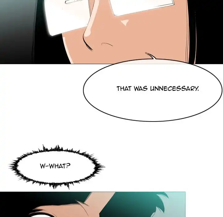 Path to Salvation page 84