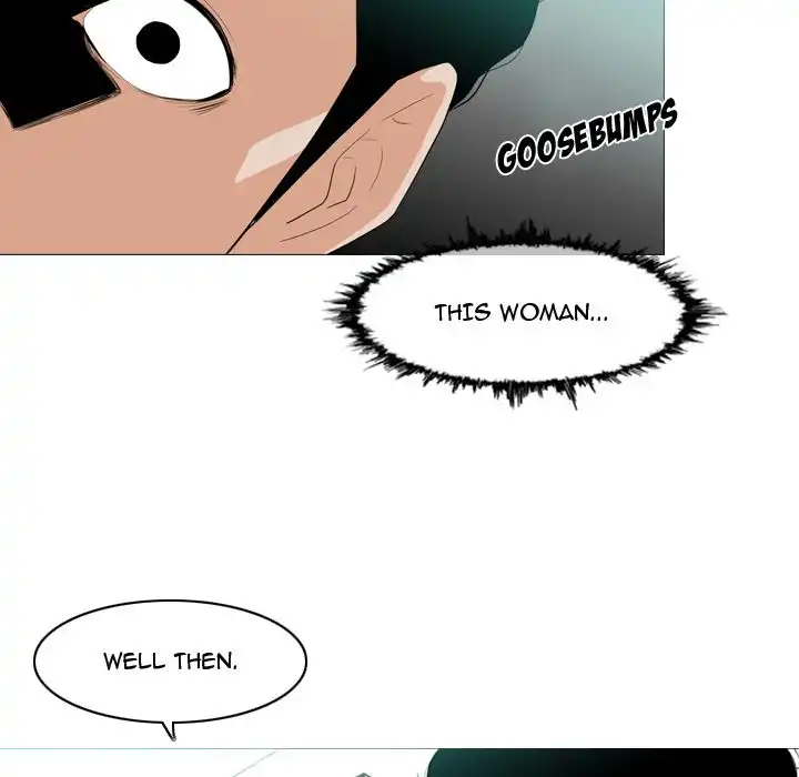Path to Salvation page 85