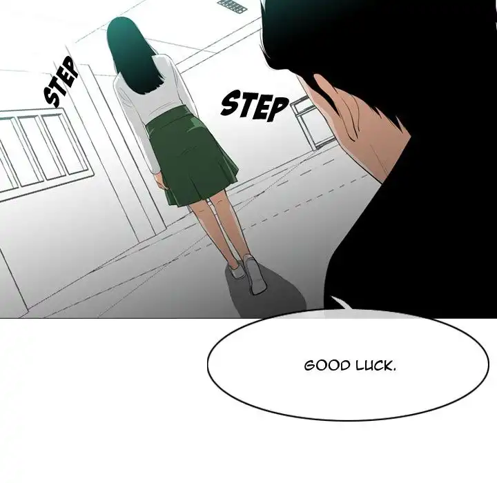 Path to Salvation page 86