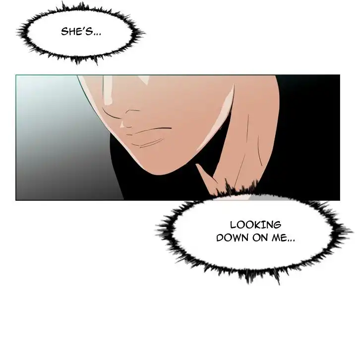Path to Salvation page 87