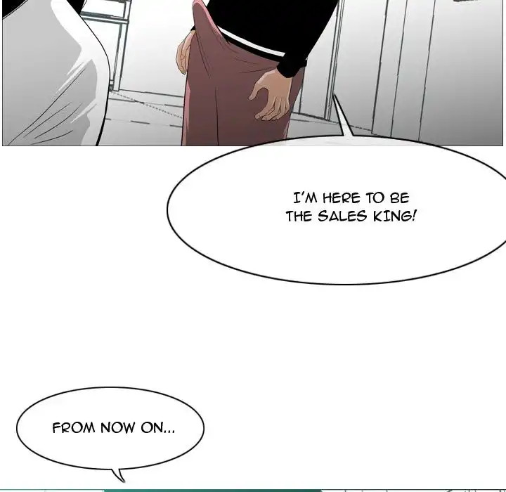 Path to Salvation page 90