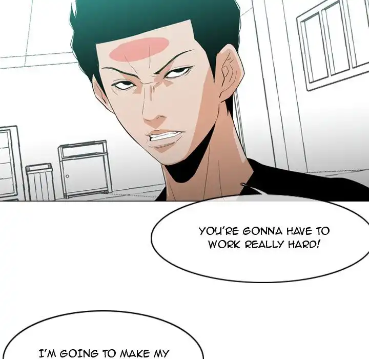 Path to Salvation page 91