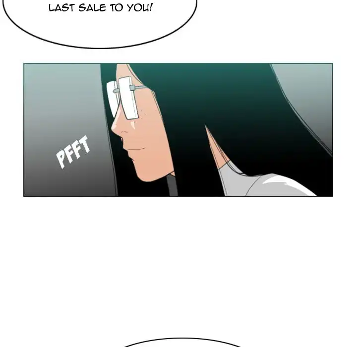 Path to Salvation page 92