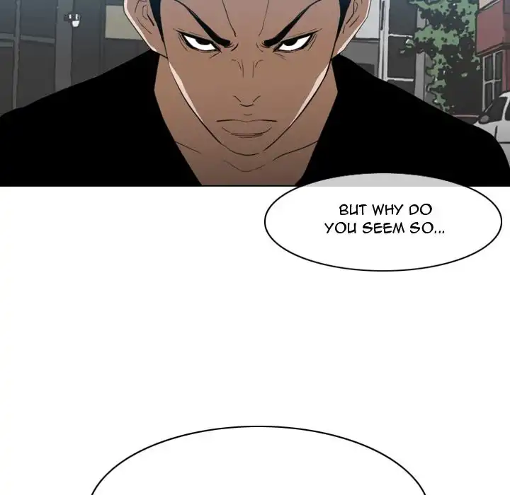 Path to Salvation page 102