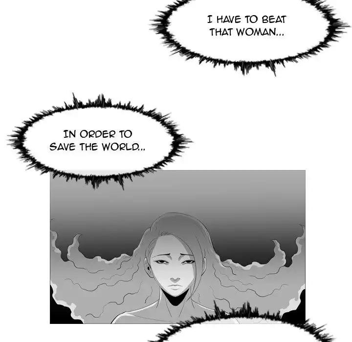 Path to Salvation page 7