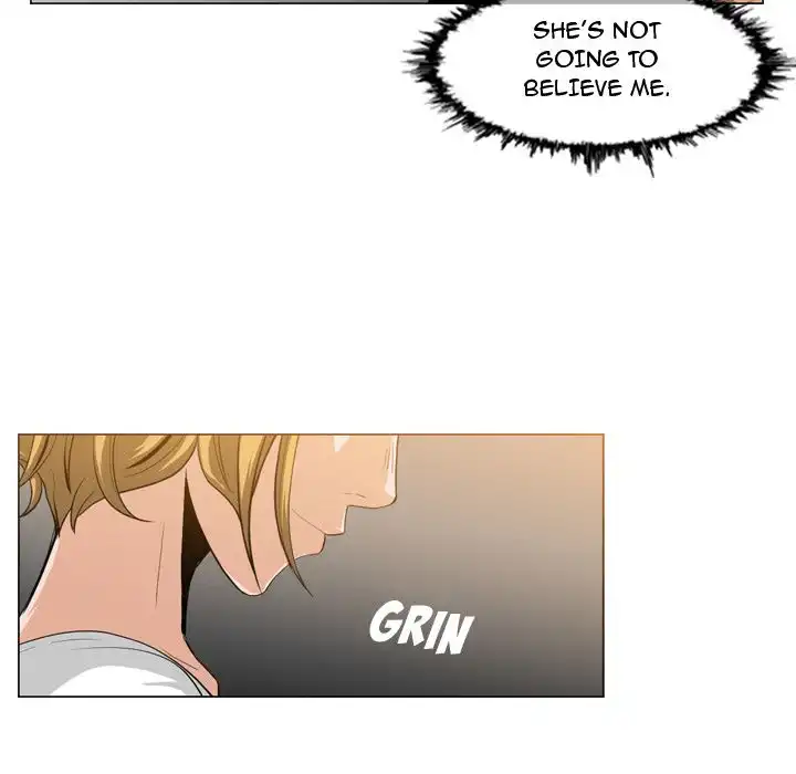 Path to Salvation page 9