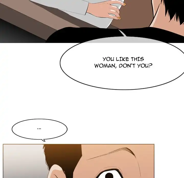Path to Salvation page 12