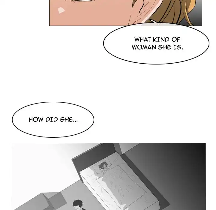 Path to Salvation page 14