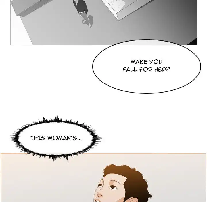 Path to Salvation page 15