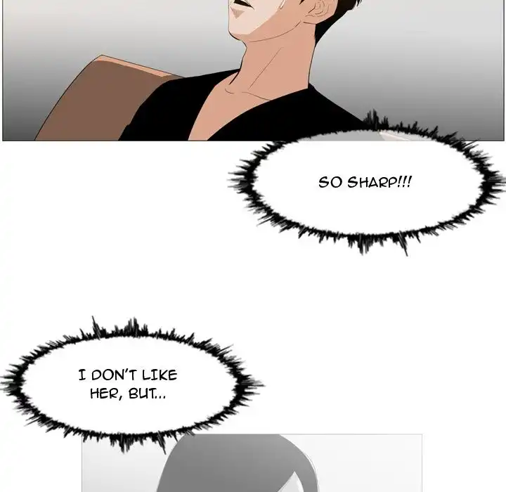 Path to Salvation page 16