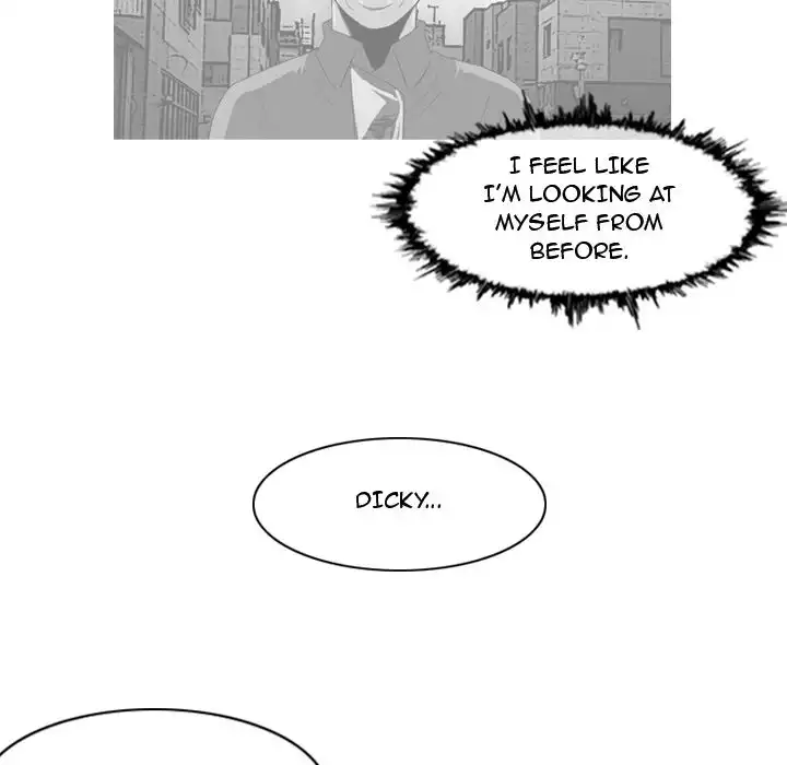 Path to Salvation page 18