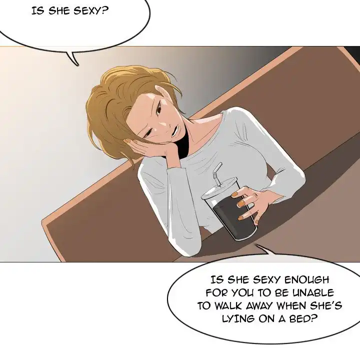 Path to Salvation page 19