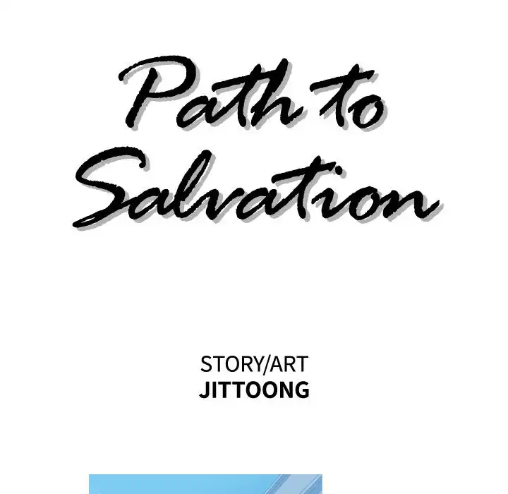Path to Salvation page 24