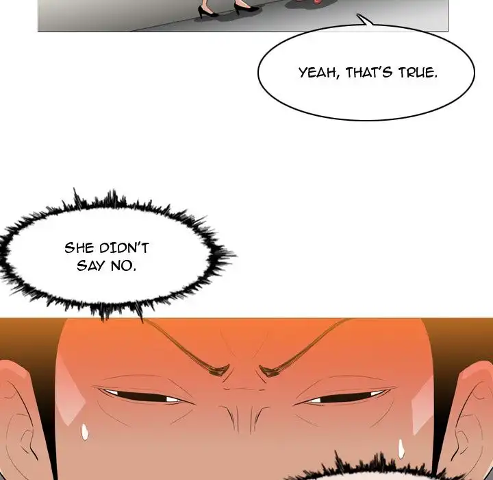 Path to Salvation page 32