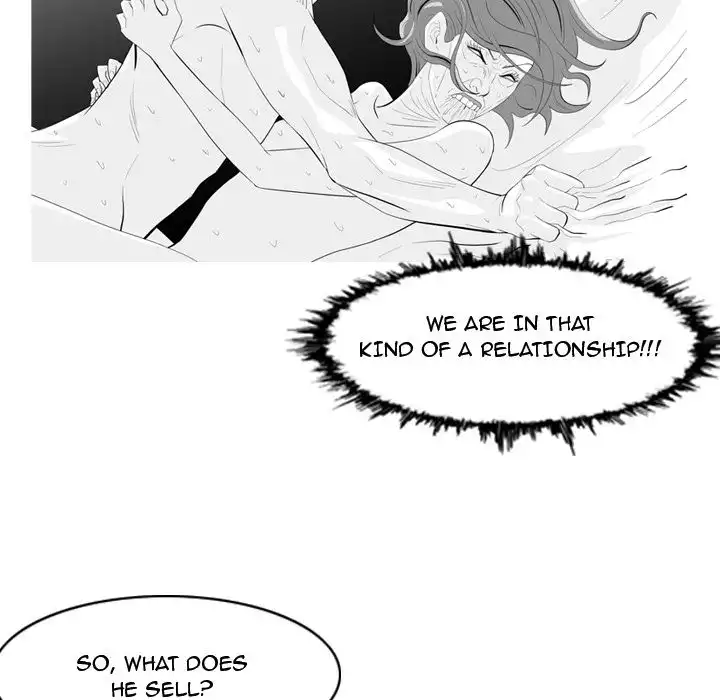 Path to Salvation page 34