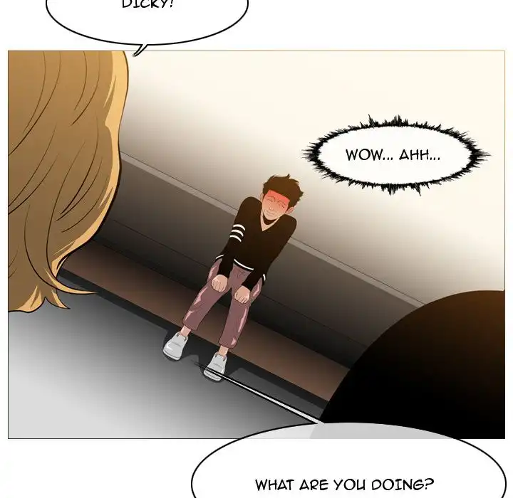 Path to Salvation page 36