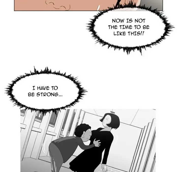 Path to Salvation page 39