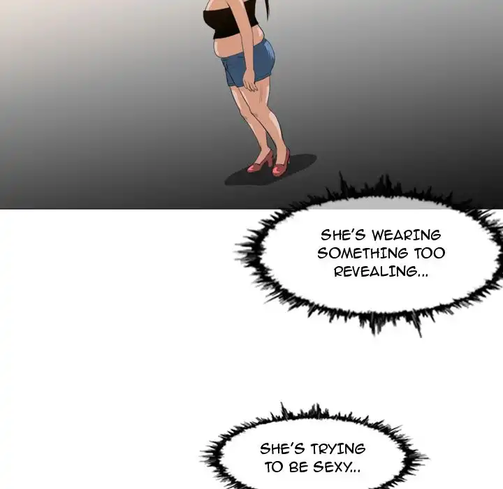 Path to Salvation page 41