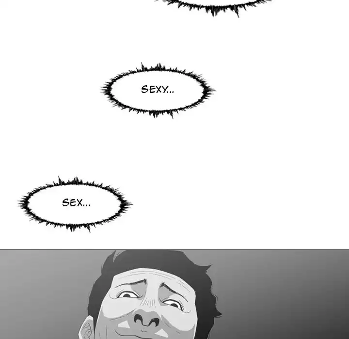 Path to Salvation page 42