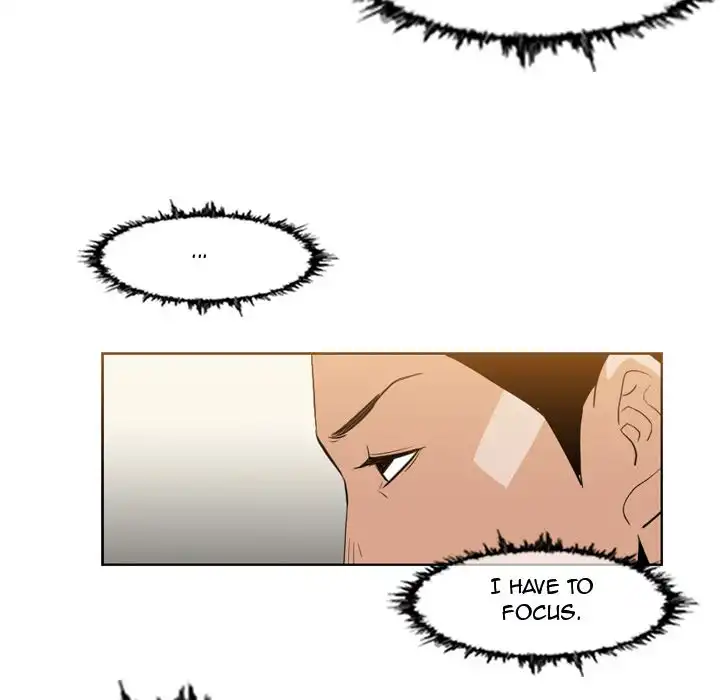 Path to Salvation page 44