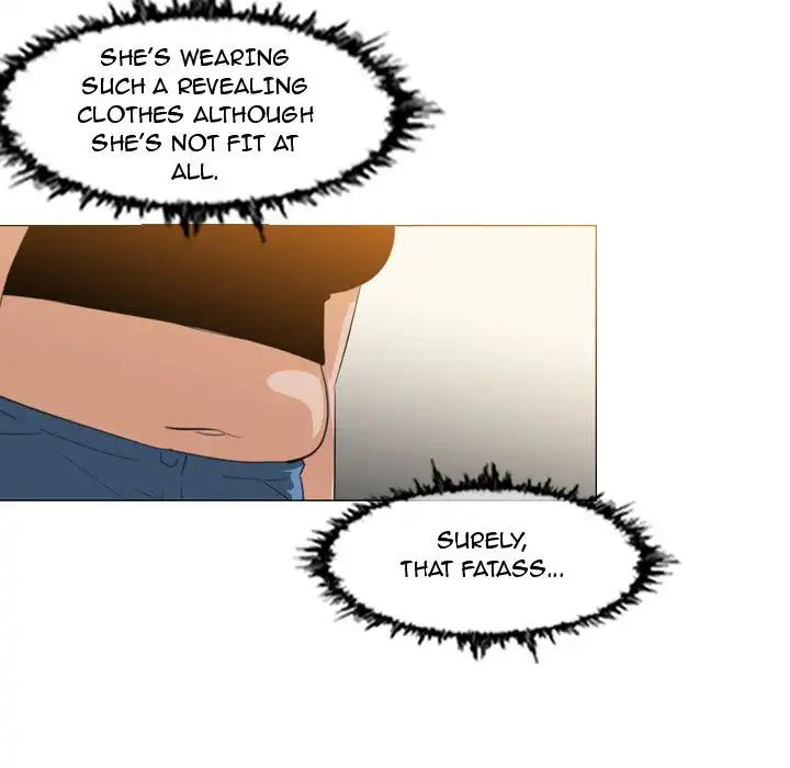 Path to Salvation page 45