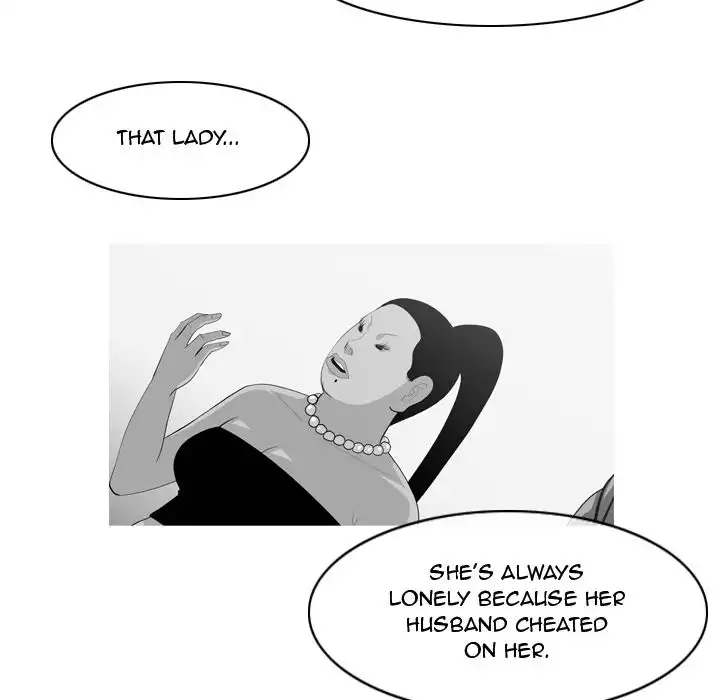 Path to Salvation page 51