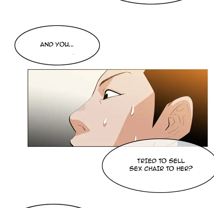 Path to Salvation page 52