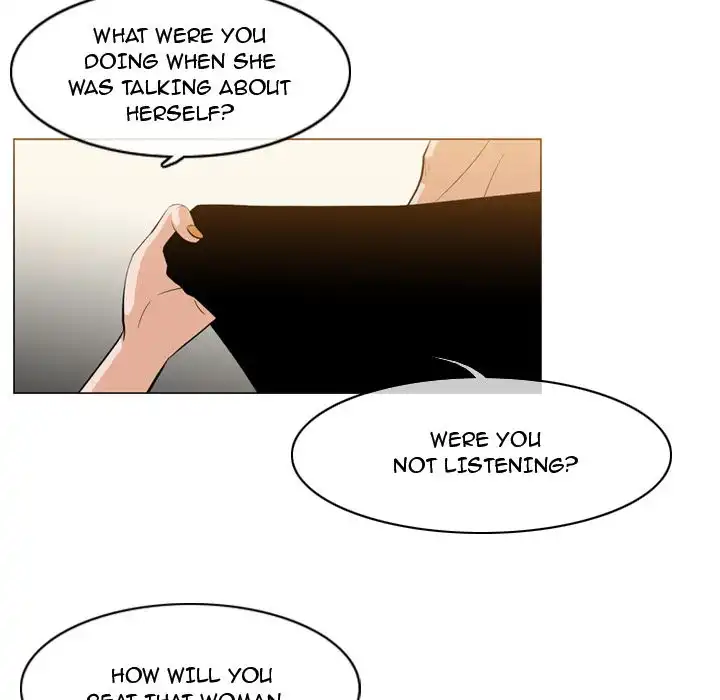 Path to Salvation page 53
