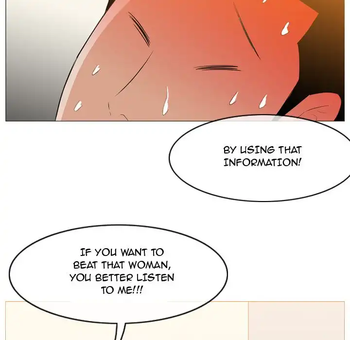 Path to Salvation page 58
