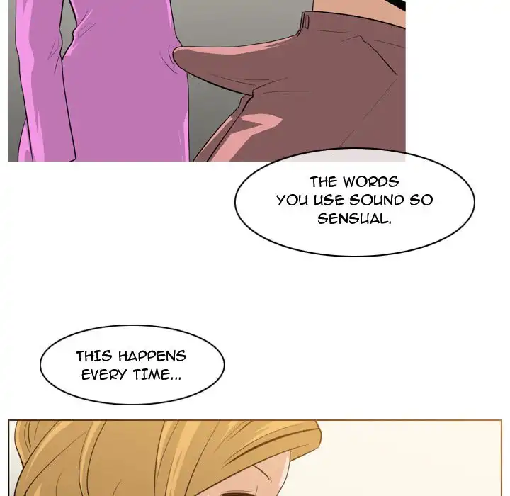 Path to Salvation page 61