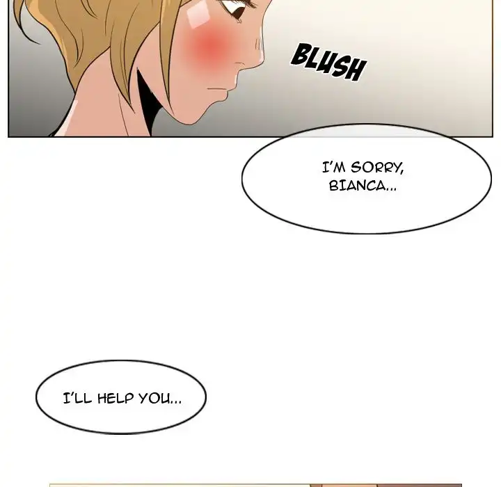 Path to Salvation page 62