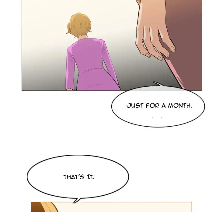 Path to Salvation page 63