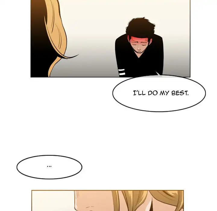 Path to Salvation page 64