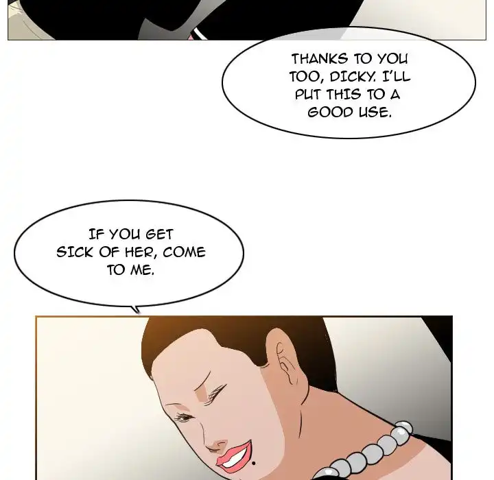 Path to Salvation page 69