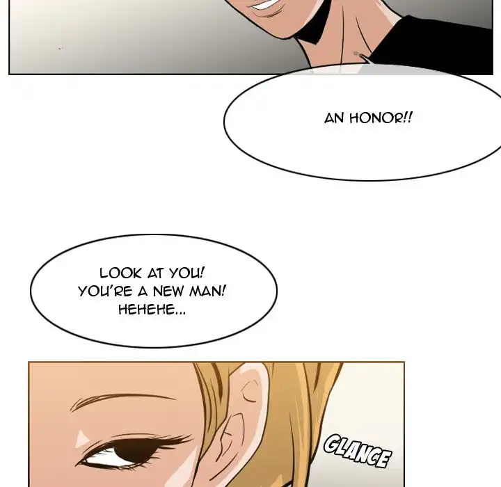 Path to Salvation page 71