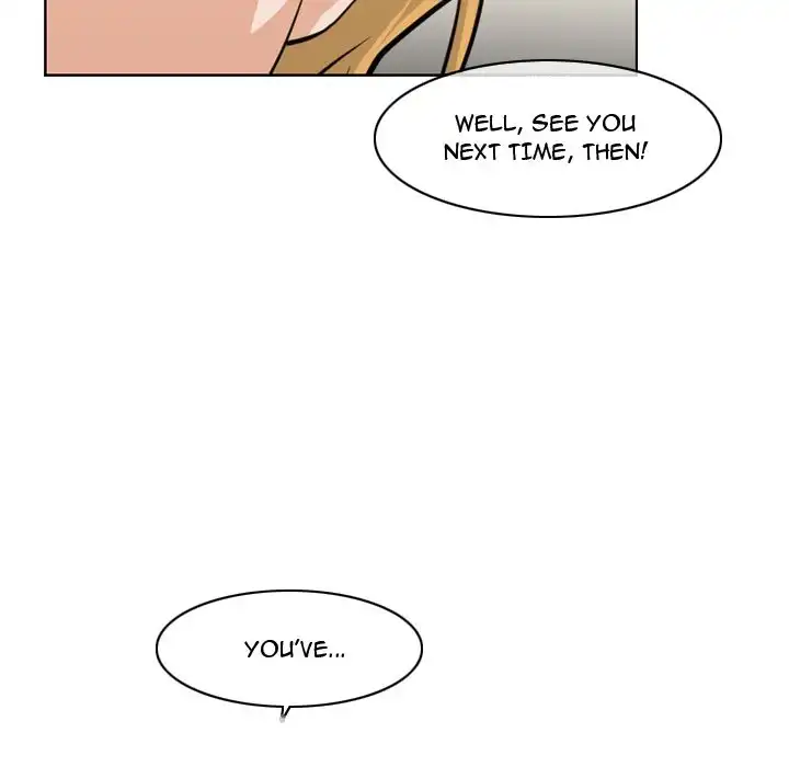Path to Salvation page 72